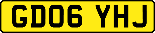 GD06YHJ