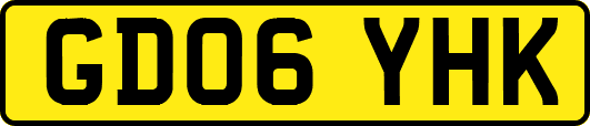 GD06YHK