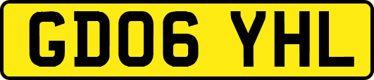 GD06YHL