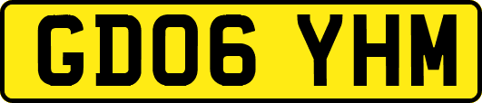 GD06YHM