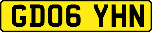 GD06YHN