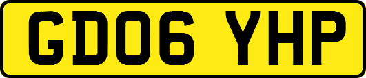 GD06YHP