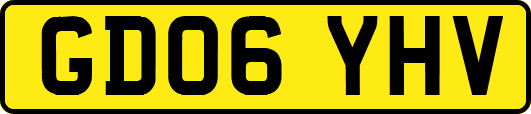 GD06YHV