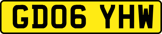 GD06YHW