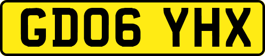 GD06YHX