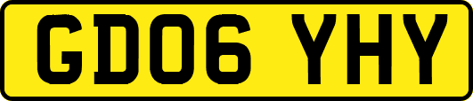 GD06YHY