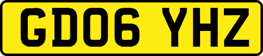 GD06YHZ