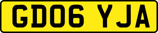 GD06YJA