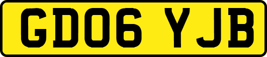 GD06YJB