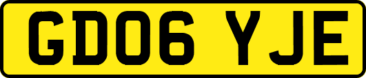 GD06YJE