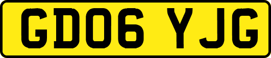 GD06YJG