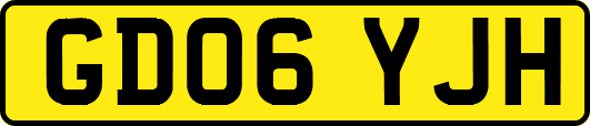 GD06YJH
