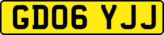 GD06YJJ