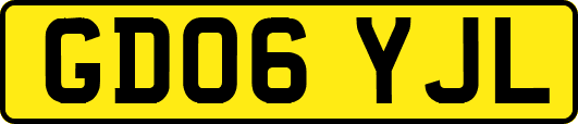 GD06YJL