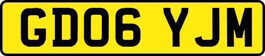 GD06YJM