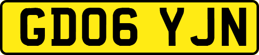 GD06YJN