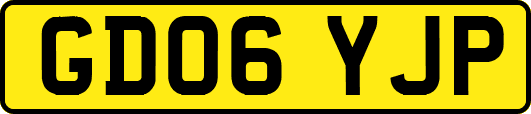 GD06YJP