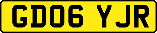GD06YJR