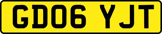GD06YJT