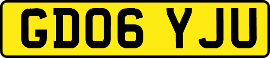 GD06YJU