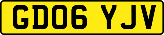 GD06YJV