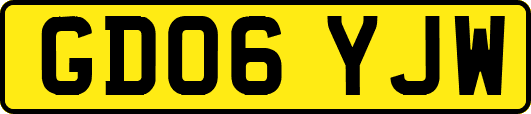 GD06YJW