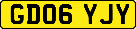 GD06YJY