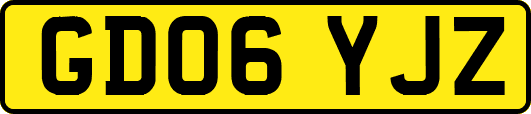 GD06YJZ