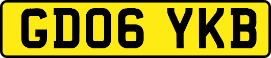 GD06YKB