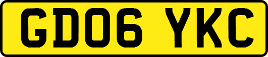 GD06YKC