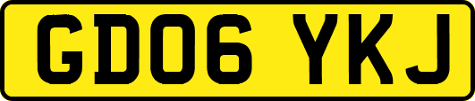 GD06YKJ