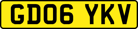 GD06YKV