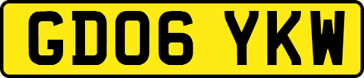 GD06YKW