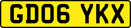 GD06YKX