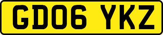 GD06YKZ