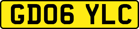 GD06YLC
