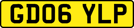 GD06YLP