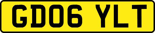GD06YLT