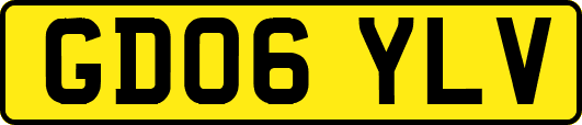 GD06YLV