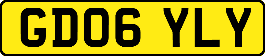 GD06YLY