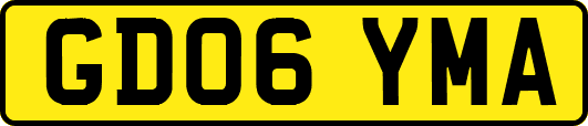 GD06YMA