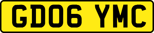 GD06YMC