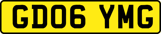 GD06YMG