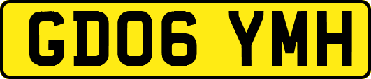 GD06YMH