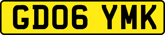GD06YMK