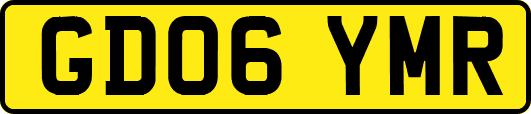 GD06YMR