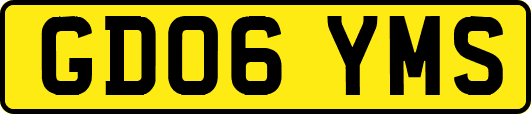 GD06YMS