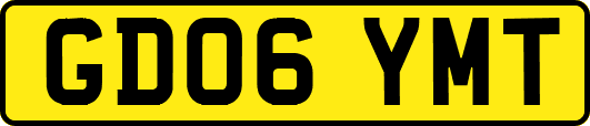 GD06YMT