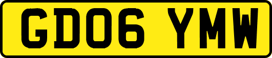 GD06YMW