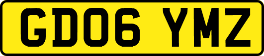 GD06YMZ